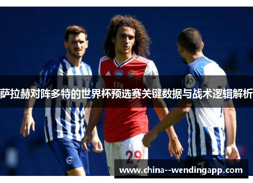 萨拉赫对阵多特的世界杯预选赛关键数据与战术逻辑解析 萨拉赫对阵多特的世界杯预选赛关键数据与战术逻辑解析