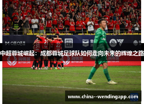 中超蓉城崛起：成都蓉城足球队如何走向未来的辉煌之路