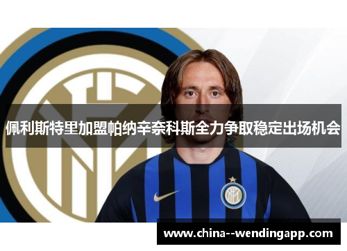 佩利斯特里加盟帕纳辛奈科斯全力争取稳定出场机会